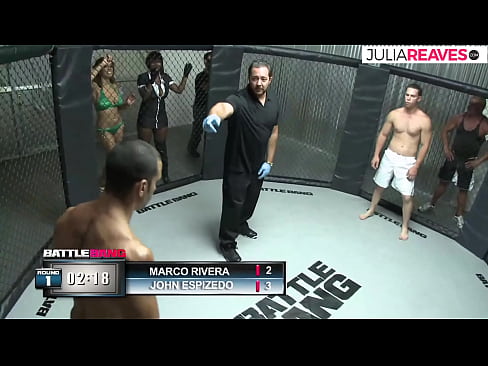 ❤️ Ultimate Fighter-ek zenbakizko neska bat izorratzen du ringean borroka baten ondoren ❤️❌ Porno %eu.hentai-id-tv.ruan ﹏