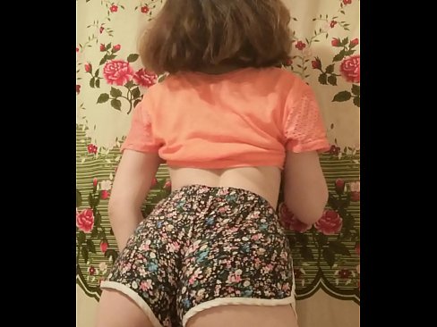 ❤️ Neska gazte sexy galtzak kentzen kameraren aurrean ❤️❌ Porno %eu.hentai-id-tv.ruan ﹏