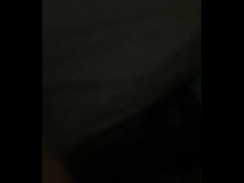 ❤️ Ospitaleko Erizain puta minbizia beroa ❤️❌ Porno %eu.hentai-id-tv.ruan ﹏