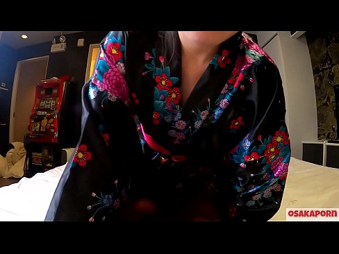 ❤️ Neska cosplay gazteak sexua orgasma arte maite du zaldizko emakume baten zorrotada batekin eta putzarekin. Japoniako jantzi tradizionalarekin, puxi iletsua eta titi ederrak dituen neska asiarra, afizionatuen bideoan, jostailu putzekin masturbazioa erakusten duena. Sakura 3 OSAKAPORN. ❤️❌ Porno %eu.hentai-id-tv.ruan ﹏