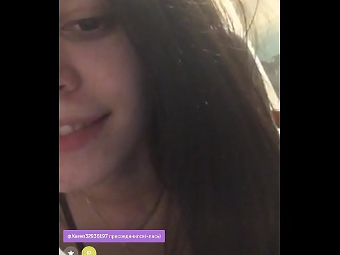 ❤️ Errusiako putakumea (Periscope, VKontakte, Instagram) ❤️❌ Porno %eu.hentai-id-tv.ruan ﹏