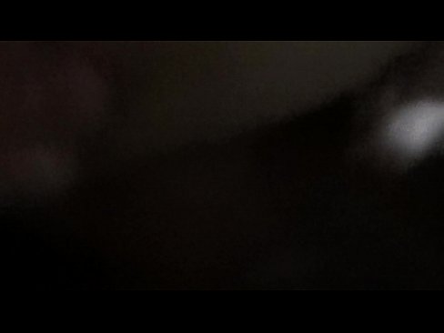 ❤️ Arrebaordea izorratu zen lo zegoen bitartean krempai lotan ❤️❌ Porno %eu.hentai-id-tv.ruan ﹏