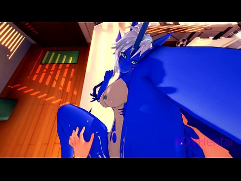 ❤️ Demon Fish Girl Monster ❤️❌ Porno %eu.hentai-id-tv.ruan ﹏