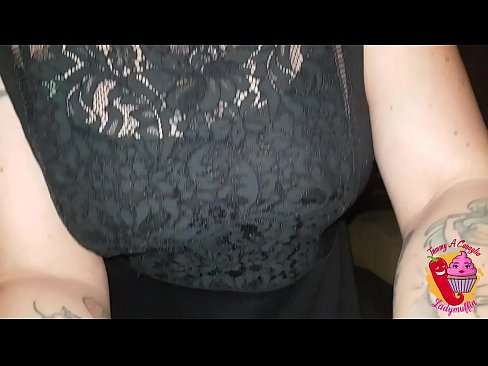 ❤️ Slutty arrebaordea ematen dio mamada bat eta gaztelaniaz ❤️❌ Porno %eu.hentai-id-tv.ruan ﹏