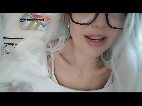 ❤️ semeordea, ez izan lotsarik! muntaketa normala da. Amaordeak bere burua kontrolatzen ikasten du ❤️❌ Porno %eu.hentai-id-tv.ruan ﹏