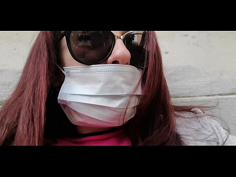 ❤️ Nicoletta bere bizilagunarekin mendekua hartzen du eta bere garajean txiza egiten du (Covid19 Italiako berrogeialdi berezia) ❤️❌ Porno %eu.hentai-id-tv.ruan ﹏
