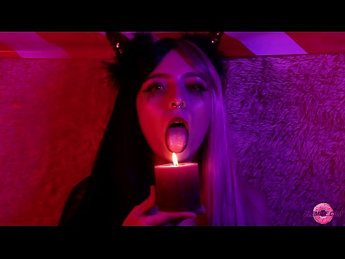 ❤️ Succubus Sexy-ren Pumada Sutsua Ahoa betetzearekin ❤️❌ Porno %eu.hentai-id-tv.ruan ﹏