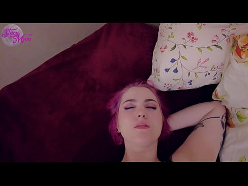 ❤️ Slutty ikaskidearekin OBG saltatzeko eskatu zuen, beraz, kondoirik gabe izorratu ginen ❤️❌ Porno %eu.hentai-id-tv.ruan ﹏