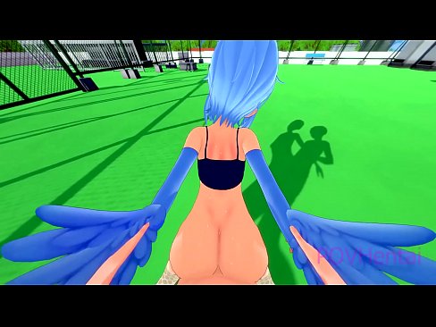 ❤️ Harpia munstro neska. ❤️❌ Porno %eu.hentai-id-tv.ruan ﹏