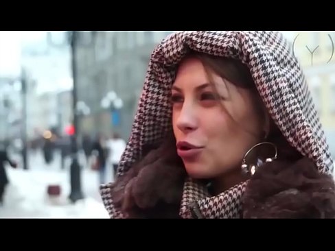 ❤️ Zinema sexu-ikasgaiak, emakumezkoen orgasmorako teknikak eta jarrerak, sexu-harremanak behar bezala izan, masaje erotikoa, squirt prestakuntza. ❤️❌ Porno %eu.hentai-id-tv.ruan ﹏