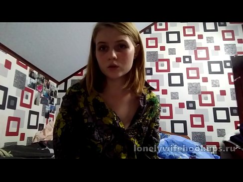 ❤️ Errusiako ikasle ilehoria gazteak polla handiagoak gustatzen zaizkio. ❤️❌ Porno %eu.hentai-id-tv.ruan ﹏