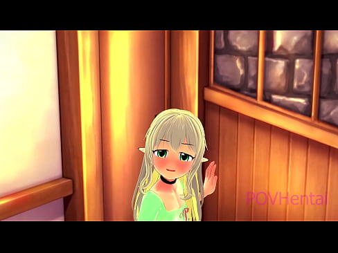 ❤️ (Tranpa) Neskame iratxoak aurpegia garbitzen laguntzen dizu. ❤️❌ Porno %eu.hentai-id-tv.ruan ﹏