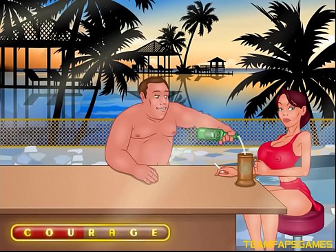 ❤️ sendagai haurra arakatzen bdsm estazioan ❤️❌ Porno %eu.hentai-id-tv.ruan ﹏