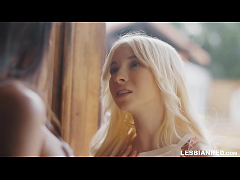 ❤️ Neska hilabete batzuk geroago etxera dator eta amaordearen puxa jaten amaitzen du ❤️❌ Porno %eu.hentai-id-tv.ruan ﹏