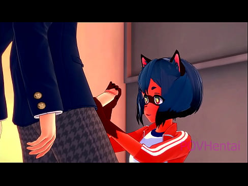 ❤️ Ganadutegi berria Michiru Kagemorirekin ❤️❌ Porno %eu.hentai-id-tv.ruan ﹏