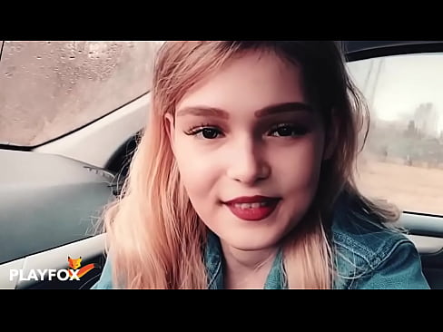 ❤️ Sexy neskak pozarren zurrupatzen du deskontu txartela ❤️❌ Porno %eu.hentai-id-tv.ruan ﹏