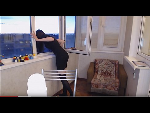 ❤️ Saiatu Streamer Olyasha 1080p-rekin (Metronoma) ez emerik egiten ❤️❌ Porno %eu.hentai-id-tv.ruan ﹏