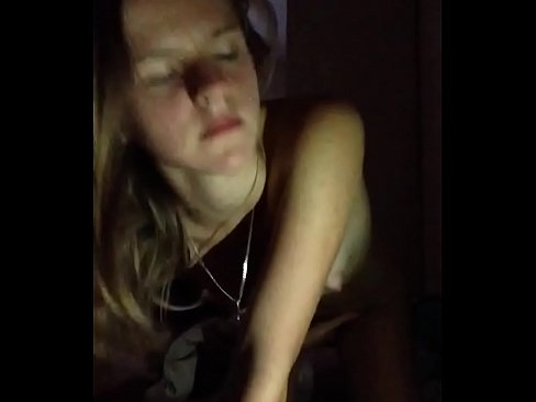 ❤️ Neska bat masturbatzen da eta cums ❤️❌ Porno %eu.hentai-id-tv.ruan ﹏