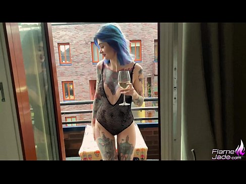 ❤️ Neska Ikaragarria trago batez zurrupatzen eta zeru zabalean sutsuki izorratzen ❤️❌ Porno %eu.hentai-id-tv.ruan ﹏